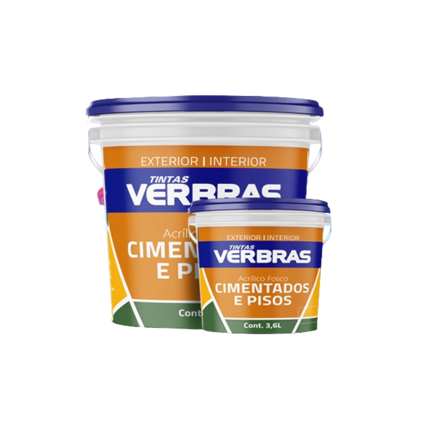 Tinta Vpro Mega Piso Economico Interno Externo BD 15L Azul 3011-fc819d84-1498-4871-8fff-87e9e2829370