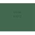 Tinta Vpro Poupe+ Cimentados Pisos Economico Interno Externo BD 15L Verde 3012-75160ad4-d03a-4a6c-8865-214983daa624