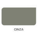 Tinta Zarcao Tintas Lux Zarcolux 3L Cinza-6d4cb32a-b4f9-447a-9251-98c2636d83af