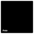 Tinta Zarcao Tintas Lux Zarcolux 3L Preto-d8aac4ef-0642-4206-b8e3-6062f8a4824e