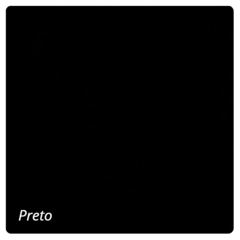 Tinta Zarcao Tintas Lux Zarcolux 3L Preto-2b974252-6a87-435c-aa0d-a02bdda962f7