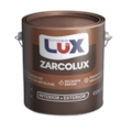 Tinta Zarcao Tintas Lux Zarcolux 3L Preto-ff517c76-18e3-4bd4-8bb3-3a166f2fc8a9