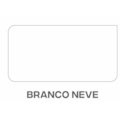Tnta Latex Acrilica Lux Duramais 15L Branco Neve-0d421224-ab41-45b3-b790-9ca0257de354