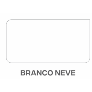 Tnta Latex Acrilica Lux Duramais 15L Branco Neve