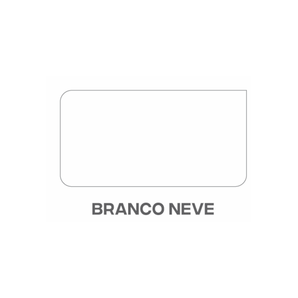 Tnta Latex Acrilica Lux Duramais 15L Branco Neve-41908574-6d74-46db-8d84-560ef70622da