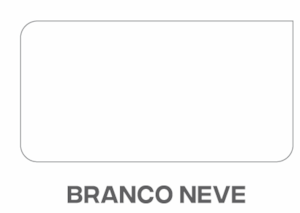 Tnta Latex Acrilica Lux Duramais 15L Branco Neve