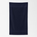 Toalha By Home Living 68,58x137cm Cores Diversas-c3782a47-0741-4892-8c25-45eae9c752dd