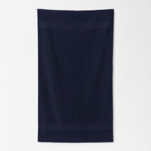 Toalha By Home Living 68,58x137cm Cores Diversas