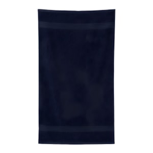 Toalha By Home Living 68,58x137cm Cores Diversas