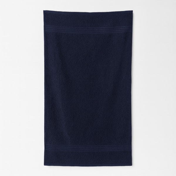 Toalha By Home Living 68,58x137cm Cores Diversas-a5b5e65b-2805-4577-97b7-87702ccaed7a