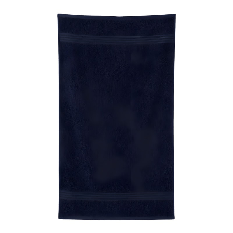 Toalha By Home Living 68,58x137cm Cores Diversas-be60c137-57fd-48e7-b659-a7351196a668