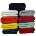 Toalha By Home Living 68,58x137cm Cores Diversas-ed2b1936-3915-4a9b-87f8-25a88f3a8533