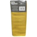 Toalha de Cozinha Home Living – Kit 2 Peças-8eee5cdf-29a3-4c83-a0a6-8dfe441b0994