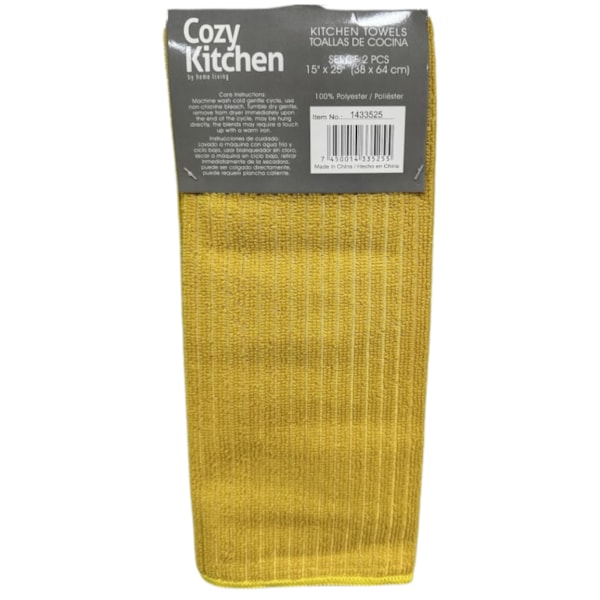 Toalha de Cozinha Home Living – Kit 2 Peças-097b9237-9f19-41ea-8b01-6441e92ced4d