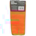 Toalha de Cozinha Home Living – Kit 2 Peças-23e652d7-9cbb-4a0a-b2b5-bb63cee2fafa