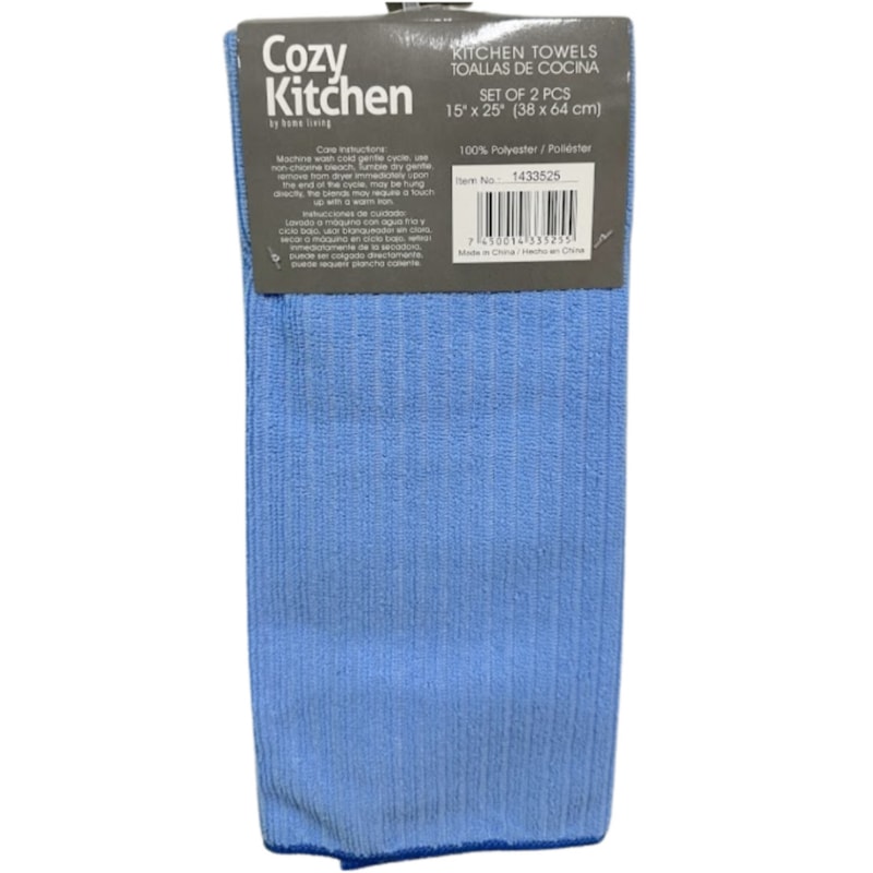 Toalha de Cozinha Home Living Kit 2 Peças-00a8ff55-35ce-49f2-b030-37860b1620d5