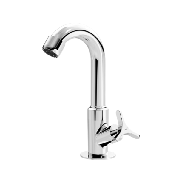 Torneira de Metal Japi de Mesa Bica Movel para Lavatorio J1 DN15-b623d788-0c8b-47f8-bd47-dbe5d39e888d