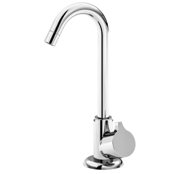 Torneira de Metal Japi de Mesa Bica Movel para Lavatorio J4 DN15-57beebfb-7568-4e09-971c-f520fa86954e
