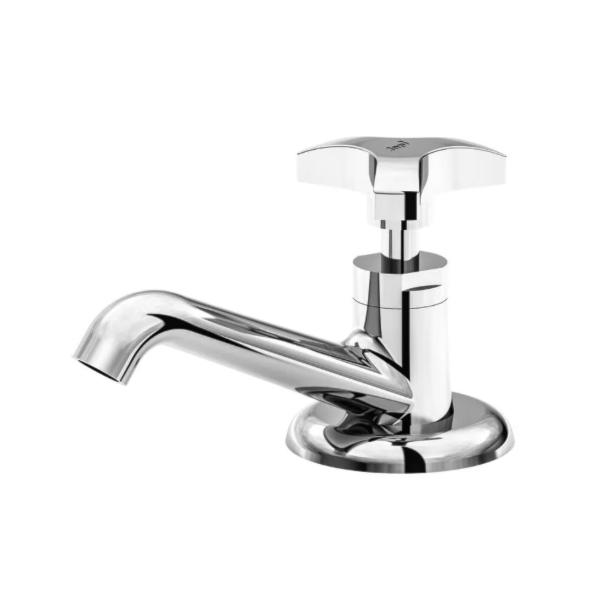 Torneira de Metal Japi de Mesa para Lavatorio J3 DN15-882abc2c-2d02-482a-a666-66663e5bfe7b