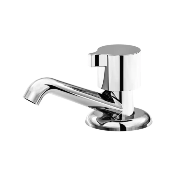 Torneira de Metal Japi de Mesa para Lavatorio J4 DN15-3efb78eb-0599-49d4-8c99-e361c23dda54