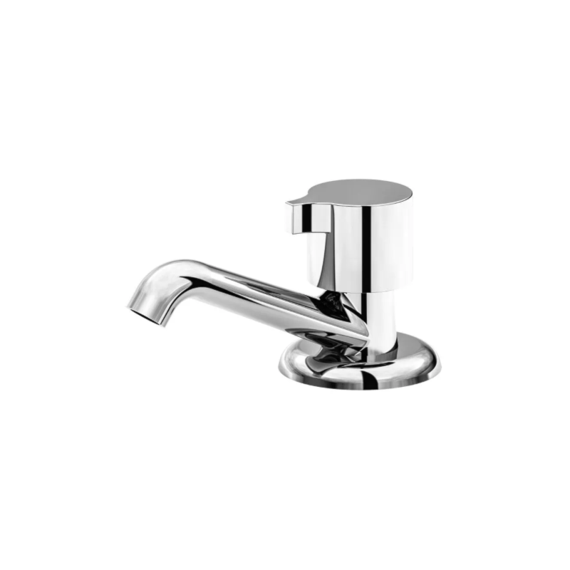 Torneira de Metal Japi de Mesa para Lavatorio J4 DN15