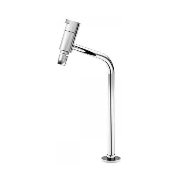 Torneira Japi para Lavatorio de Mesa Alta Aquila Articulado-c2a55fe4-93d1-4b28-adb9-9670530223f5