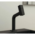 Torneira Japi para Lavatorio de Mesa Arezzo Smart Preto 1197-529080b7-b7cb-4fbf-bd7f-df4311200475
