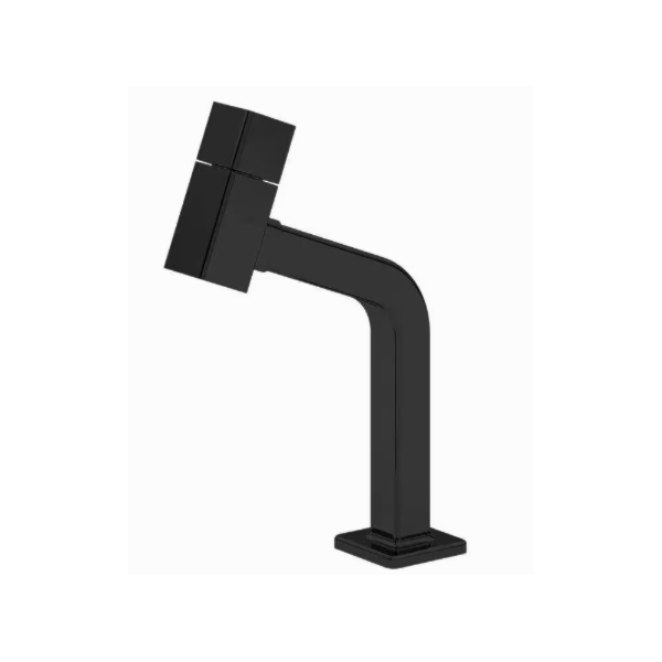 Torneira Japi para Lavatorio de Mesa Arezzo Smart Preto 1197-d469286d-00fb-462e-b7de-0b2b2655de85