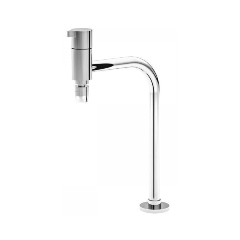 Torneira para Lavatorio Japi Media Mesa Aquila Articulada-c00c8ced-ebf4-48fa-8ac8-9f5a3daf7273