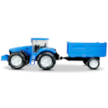 Trator Roma Tracado Carreta Azul-9f6c828e-aacb-40d9-b150-9b393e22c5c1