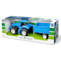 Trator Roma Tracado Carreta Azul-4ec01a00-d916-4bfc-990c-d9c446890608