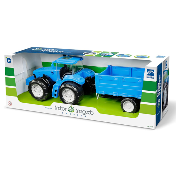 Trator Roma Tracado Carreta Azul-efa042e1-81ba-4cdf-bd43-3ab33ceceb20