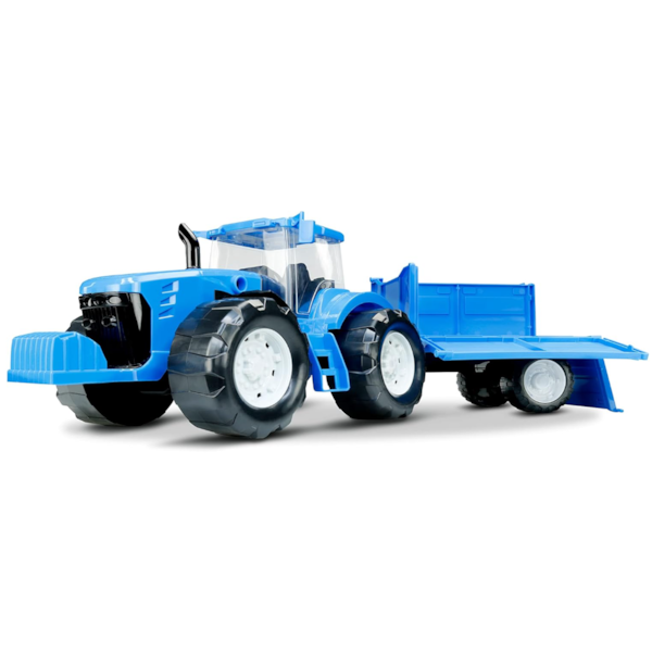 Trator Roma Tracado Carreta Azul-a94fec3c-6bc3-4c7d-91b2-cfa6cb78a4a4