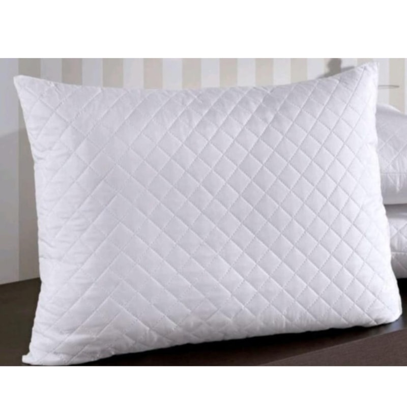 Travesseiro Hedrons Sono Suave-ce1071df-a8d2-4254-9bc8-ba7dbd640180