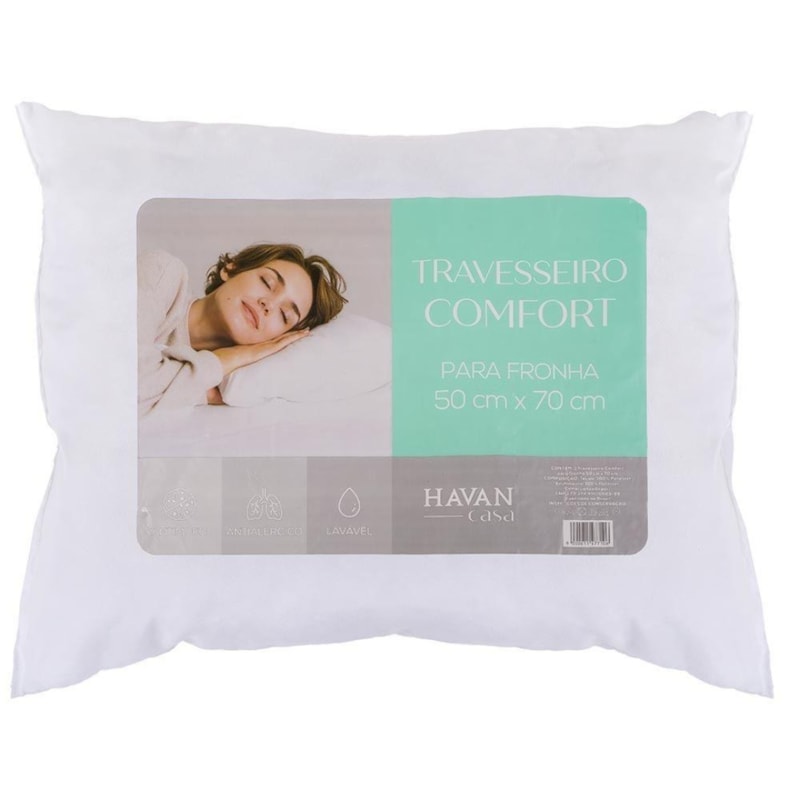 Travesseiro Hedrons Sono Suave-914701cc-28f3-4233-a4b7-c3a8f1e183b0