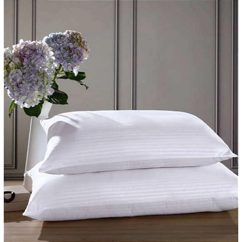 Travesseiro Luma Hedrons 50X70cm Fibra Siliconizada-de06e5b0-b19a-4a5c-abec-ca62ac3fc5ba