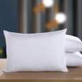 Travesseiro Maquinetado Hedrons Extra Firme 50X70cm Branco-f7717316-5686-4bac-b702-1c18e67985f5