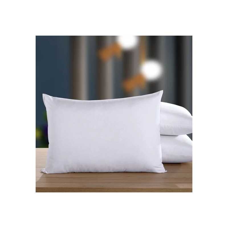 Travesseiro Maquinetado Hedrons Extra Firme 50X70cm Branco-f18dbd3e-0998-4713-a981-a673daf4f3e4