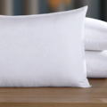 Travesseiro Maquinetado Hedrons Extra Firme 50X70cm Branco-e714fa1d-a7b4-40e0-ba82-88466966c576