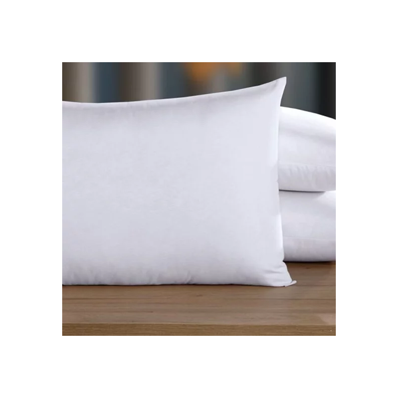 Travesseiro Maquinetado Hedrons Extra Firme 50X70cm Branco-efc7b185-c9a1-4d30-98c0-77b70d6dda2c