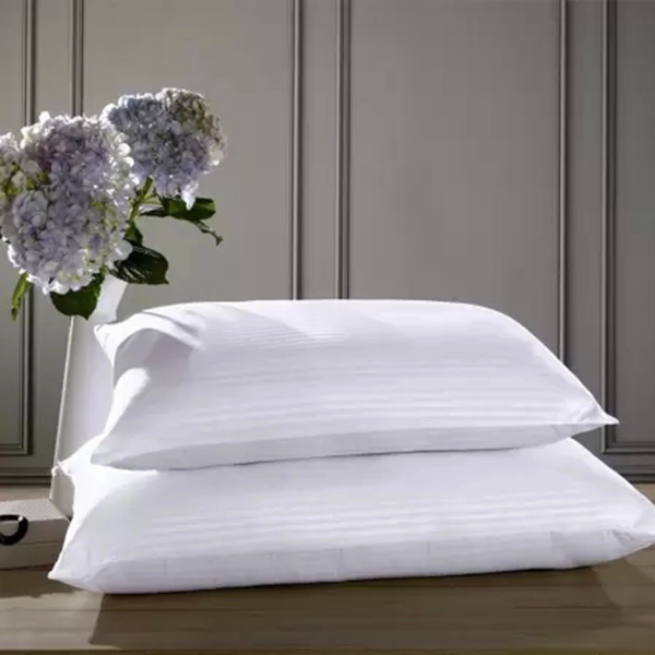 Travesseiro Maquinetado Hedrons Extra Firme 50X70cm Branco-a8bccefb-7f70-4279-a776-2c1840ccc4ae