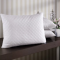 Travesseiro Metelassado Hedrons Medio 50X70cm Branco -523aef14-fa2d-4fb7-b875-9e6ee2b791b2