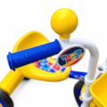 Triciclo Cairu Infantil You 3 Boy-ee2a12e8-49c1-41c4-bf7e-a3b7af4ca655