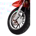 Triciclo Elétrico Souza Plus Vermelho-5718fa50-7f3a-41d4-bf62-0eb12c76d81a