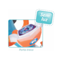 Triciclo Infantil Magic Toys Fly Azul com Cestinha-72e62259-c9ed-400f-8ca5-f4fc554b3ae6