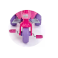 Triciclo Infantil Magic Toys Pets Rosa com Cestinha-9439d805-fcae-4122-b31f-e9ee3c644485