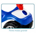 Triciclo Infantil Magic Toys Police Car Azul-e86a738c-64bf-496d-9b6f-c446b8141cd3