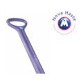 Triciclo Infantil Magic Toys Rainbow Rosa-12a5422e-e7fb-40df-a648-02b6233fb279