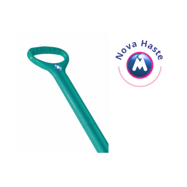 Triciclo Infatil Magic Toys Pic-Nic Rosa com Aro-266d984c-54fc-4cda-a940-661b12737d5f