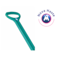 Triciclo Magic Toys Uni Rosa-0576aa46-7d7f-4b2e-bcd2-0694b865eab2